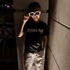yassin.osama218