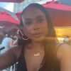 trina_nadine