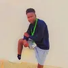 user30812581062615