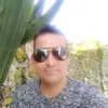 user2056788005408