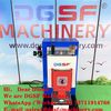 dgsfmachinery069