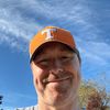 scott.hollingswor03