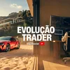 evoluo.trader