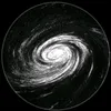 g_sa16