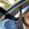 zaynab.573