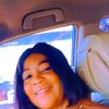 .katechukwuopaser9
