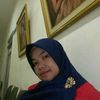 user422757932