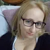 kikialexiou1