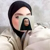 slmanaoeeq4