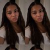 lovealliyahhh