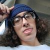 the.hippie_t