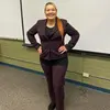 hannah.linar370