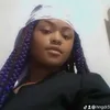 hngdr3