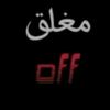 alzwyslwq4b