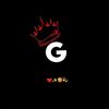 gift_9992