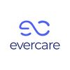 evercaresa