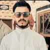 user59186619767938