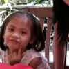 daphneblakeeeee