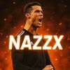 nazz.x2