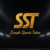 simplesportstake