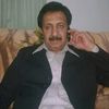 ijaznaqvi13
