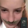 chloechick7