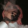 user2087558219294