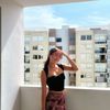 nickithv16