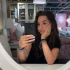 lena_chx