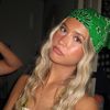 brookayalterego