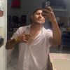 user9652467838370