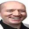 pizdaboluidytnahyi