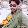amiramernawab525