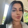angelina0211_3