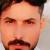 user31113145591593