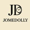 JOMEDOLLY