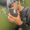 taurinolorenzo_