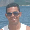 paulo.preto930