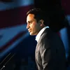 Zia Yusuf