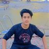 awais.siddique75