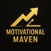 motivationalmaven01