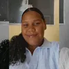 debinhhaaa4