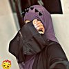 qalpidahab35