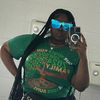 lay_takeover