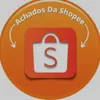 shoppebaratinhos25