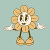 sunflowercoffeeroasters