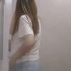 meriem.mima39