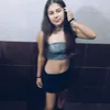 lulleguizamon__