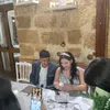 elisaprinzivalli8