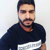 mohammad.saiful721